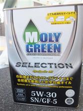 オイル交換&フィルター交換しました。 オイル交換&フィルター交換しました。