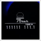 111111km＋111.1 ...