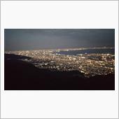 日本夜景プロジェクト 50箇 ...