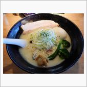 らーめん 月の兎影＠松本市双葉