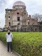 まだ早いとは思いますが~今年を振り返り… まだ早いとは思いますが~今年を振り返り…