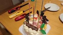 遅くなりましたけど、メリークリスマス🎅 遅くなりましたけど、メリークリスマス🎅