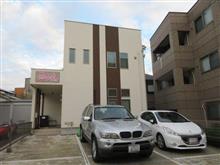 カノカレかふぇとIIDA市におじゃま カノカレかふぇとIIDA市におじゃま