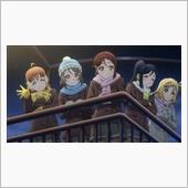 フレアワゴンにも追加モデルが ...