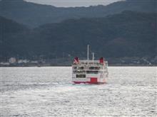 クリスマスイブ 横浜ワンナイトクルーズ(2日目・朝食) #飛鳥II #クリスマスクルーズ クリスマスイブ 横浜ワンナイトクルーズ(2日目・朝食) #飛鳥II #クリスマスクルーズ