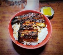 2018　仕事納めと　食べ納め