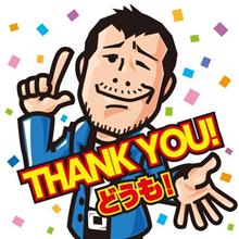 今年を振り返ってみました(^。^)y-~