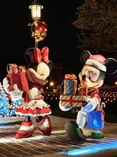 12月の出来事 12月の出来事