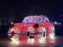 ドイツのクリスマス