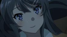 今日のアニメ(その1) 今日のアニメ(その1)