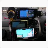 2018年愛車弄り総括