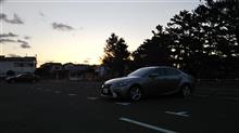 2018もお世話になりました