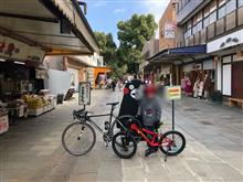 少し早めの福袋 少し早めの福袋