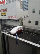 帰省