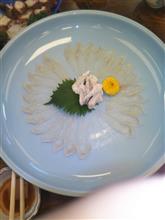 日間賀島にて
