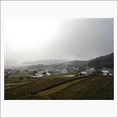 天気予報、キッチリ当ててきま ...