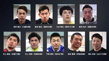 競輪GP 2018 予想
