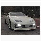 走り納め