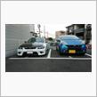 今年の車弄り？