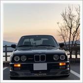 B6で走り納め2018w