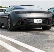 ナンバープレート番付? ナンバープレート番付?