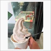 食べ納め