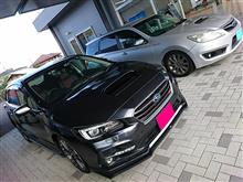 激動の2018年を振り返る♪ 激動の2018年を振り返る♪