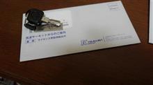 黄金