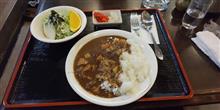 今月の一杯♪１２月編！！