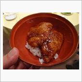 福井といえば