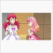ゆっくりとする中での軽く購入 ...