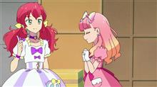 ゆっくりとする中での軽く購入していたよ。 ゆっくりとする中での軽く購入していたよ。