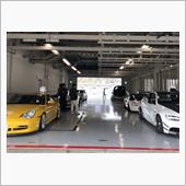 鈴鹿走り納めは、、、