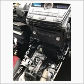 イジリ納め