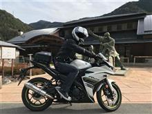２０１８年ブログ納め
