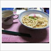 平成最後の年越し