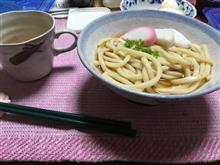 平成最後の年越し