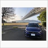 年末です。