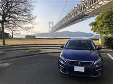 年末です。