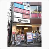 「title」 @下北沢GA ...