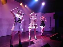 「クリスマスイブ会議」 @池袋シアターYES 「クリスマスイブ会議」 @池袋シアターYES