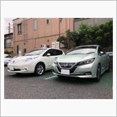 2018年、あともう少し。