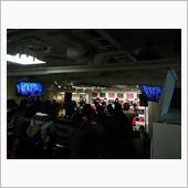 「ピアス」リリースイベント  ...