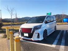 ゆく年くる年2018年を振り返って ゆく年くる年2018年を振り返って