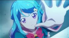 楽もあり苦もありの1年だったよ。 楽もあり苦もありの1年だったよ。