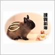 新年のご挨拶