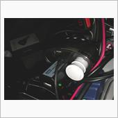 2019年愛車弄り方針　(^ ...
