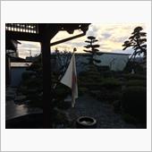 新年の挨拶