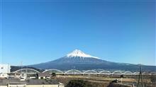 新年あけましておめでとうございます！2019年の目標3つ！