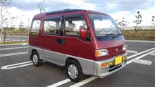 謹賀新年～2019年になりました。